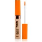 Rimmel London Wake Me Up Korektor 30 Classic Beige 7 ml – Zbozi.Blesk.cz