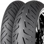 CONTINENTAL CONTI ROAD ATTACK 4 120/70 R19 60W – Sleviste.cz