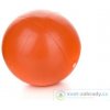 SPORTWELL Mini ball 25cm assort