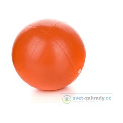 SPORTWELL Mini ball 25cm assort – Zboží Mobilmania