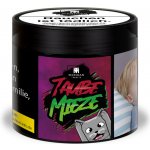 Maridan Taube Mieze 200 g – HobbyKompas.cz