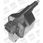 Zapalovací cívka BorgWarner (BERU) ZS396 – Hledejceny.cz