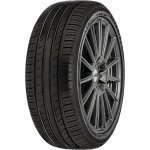 Goodride Sport SA-37 245/35 R18 92W