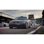 Automobilový závod okruh Most, 1 osoba, Jízda 50 - 60 minut, BMW e92 – Hledejceny.cz