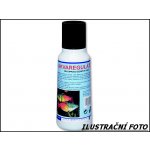 Hü-Ben Akvaregulátor 3000 ml – Sleviste.cz