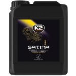 K2 SATINA PRO 5 l – Zbozi.Blesk.cz