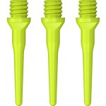 Designa Hroty Tufflex short 1000 ks – Zboží Mobilmania