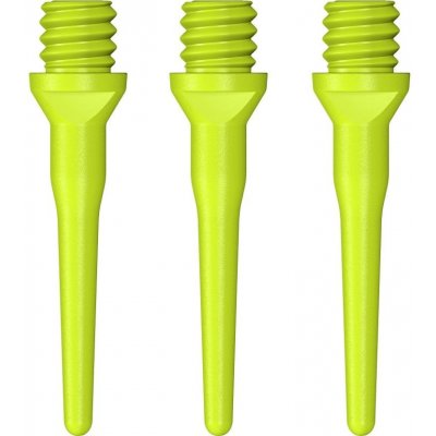 Designa Hroty Tufflex short 1000 ks – Zboží Mobilmania