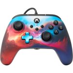 PowerA Advantage Wired Controller Xbox Series X|S XBGP0345-01 – Zboží Živě