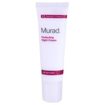 Murad Age Reform hydratační noční krém 50 ml