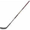 CCM Jetspeed FT5 Pro YTH