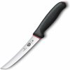 Kuchyňský nůž Victorinox 5.6503.15D 15 cm