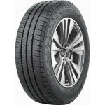 Cooper Summer VAN 215/70 R15 109/107S