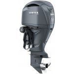 Yamaha FL350NSB – Hledejceny.cz