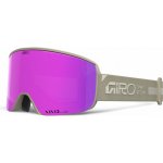 Giro Ella Stone Rails-Vivid – Hledejceny.cz