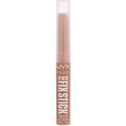 NYX Professional Makeup Pro Fix Stick Correcting Concealer korektor 12 Nutmeg 1,6 g