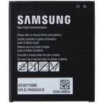 Samsung EB-BG715BBE – Zbozi.Blesk.cz