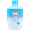 Mixa Bi-phase Cleanser Optimal Tolerance odličovač očí 125 ml