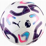 Puma STELLAR Premier League Reactivity bílá/fialová UK – Hledejceny.cz