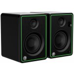 Mackie CR4-XBT – Zboží Mobilmania