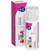 Babysmilk balzám proti striím s colostrem 50 ml