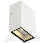 slv 232461 – Hledejceny.cz