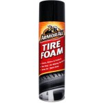 Armor All Tire Foam 500 ml – Hledejceny.cz