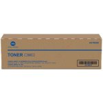 Konica Minolta TN323 - originální – Zboží Živě