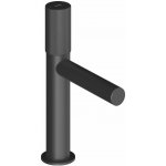 Ravak Revers X070680 – Hledejceny.cz