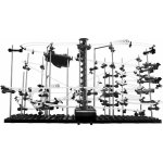 Small Foot Kuličková dráha Bludiště 26 m – Zboží Dáma