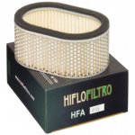 HIFLO vzduchový filtr HFA3705 – Hledejceny.cz