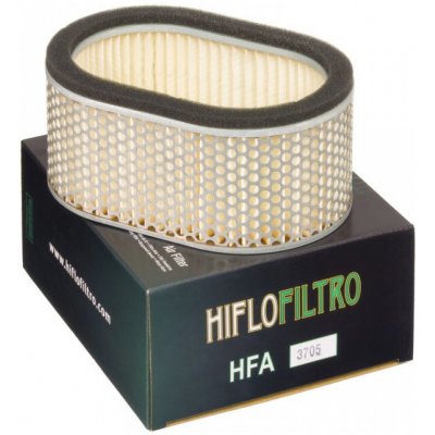 HIFLO vzduchový filtr HFA3705 – Hledejceny.cz