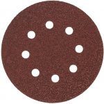 MILWAUKEE 4932492173 – Zboží Mobilmania