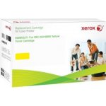 Xerox OKI 44318605 - kompatibilní – Hledejceny.cz