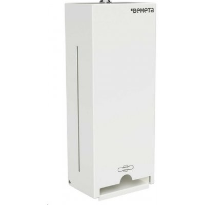 Bemeta 101403278 – Hledejceny.cz