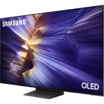 Samsung QE65S90FAT – Zboží Živě