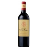 Château Phélan Ségur 2022 14% 0,75 l (holá láhev) – Hledejceny.cz