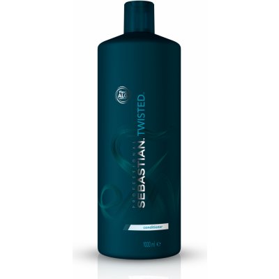 Sebastian Twisted Conditioner 1000 ml – Zbozi.Blesk.cz