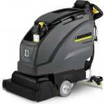 Kärcher B 40 W Bp Pack Dose 1.533-210.2 – Zboží Dáma