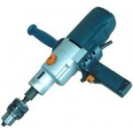 REBIR IE-1205ER – Sleviste.cz