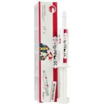 Ew Nutrition IG-PRO DC pasta 15 ml – Hledejceny.cz
