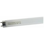 SunLux Daylight T8 30 W – Sleviste.cz