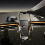 Baseus PrimeTrip VR2 Max – Zbozi.Blesk.cz
