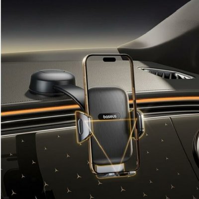 Baseus PrimeTrip VR2 Max – Zbozi.Blesk.cz