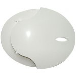 WC Pure WC-PURE vložka – Zbozi.Blesk.cz