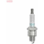 Zapalovací svíčka DENSO IWF20 – Hledejceny.cz