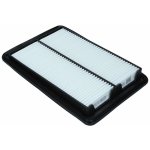 Vzduchový filtr KAMOKA F247501 – Hledejceny.cz
