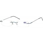 Montana Eyewear Dioptrické brýle na čtení OR17B Flex – Hledejceny.cz