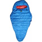 KWAK Rosnička – Sleviste.cz