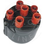 Víko rozdělovače AIC 50718 – Hledejceny.cz